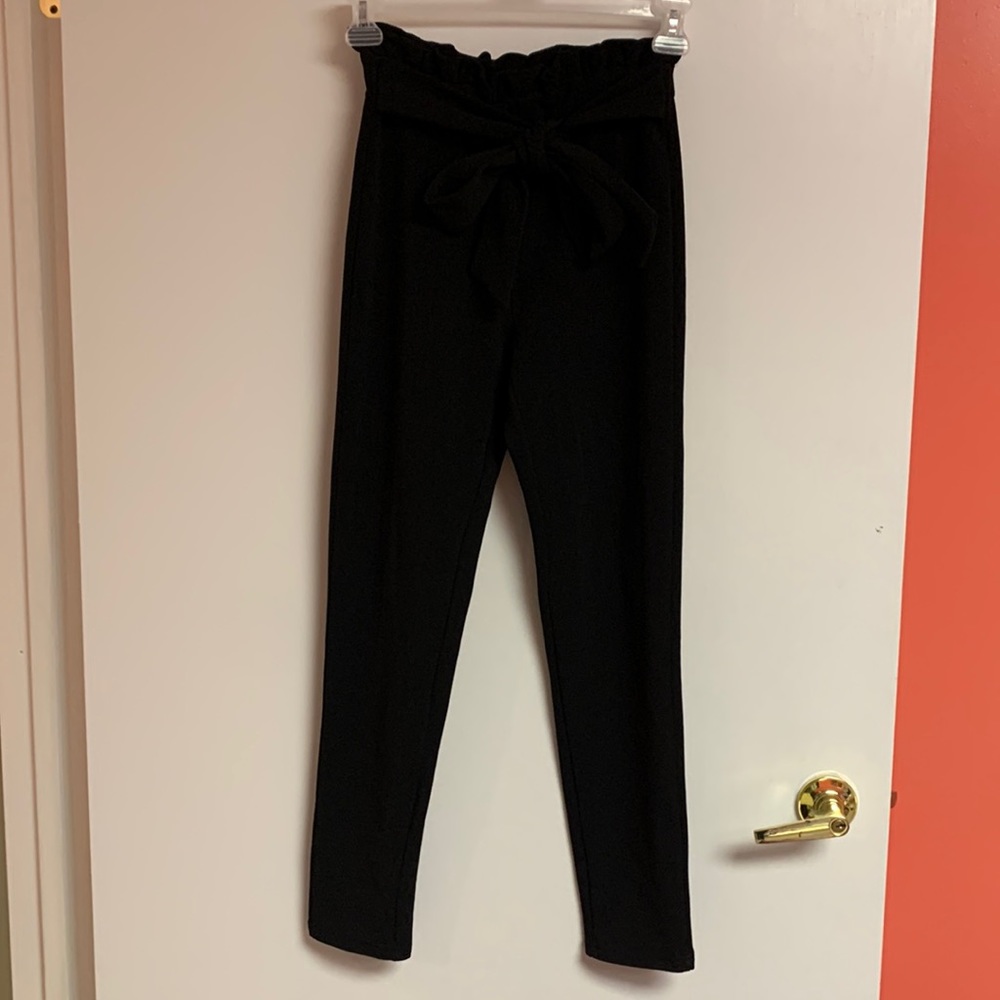 Dress Pants